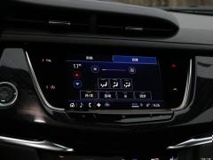 Шестиместный полноприводный роскошный автомобиль 2021 2.0T 2021 2.0T six-seater four-wheel drive luxury Фото 24 из 872