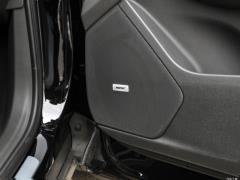 Шестиместный полноприводный автомобиль 2021 2.0T 2021 2.0T six-seater four-wheel drive style Фото 620 из 872