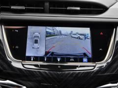 2021 2.0T шестиместный полноприводный люкс 2021 2.0T six-seater two-wheel drive luxury Фото 292 из 872