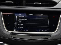 Шестиместный полноприводный автомобиль 2021 2.0T 2021 2.0T six-seater four-wheel drive style Фото 189 из 872