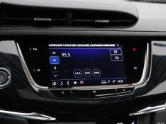 Шестиместный полноприводный роскошный автомобиль 2021 2.0T 2021 2.0T six-seater four-wheel drive luxury Фото 27 из 872