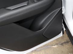 2021 2.0T семиместный полноприводный люкс 2021 2.0T seven-seater four-wheel drive luxury Фото 794 из 872