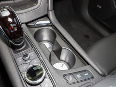 2021 2.0T семиместный полноприводный люкс 2021 2.0T seven-seater four-wheel drive luxury Фото 392 из 872