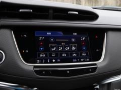 Семиместный полноприводный автомобиль 2021 2.0T 2021 2.0T seven-seater four-wheel drive style Фото 244 из 872