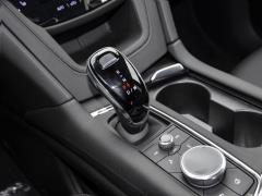 2021 2.0T шестиместный полноприводный люкс 2021 2.0T six-seater two-wheel drive luxury Фото 295 из 872