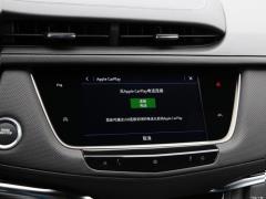 Семиместный полноприводный автомобиль 2021 2.0T 2021 2.0T seven-seater four-wheel drive style Фото 240 из 872