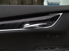 Шестиместный полноприводный роскошный автомобиль 2021 2.0T 2021 2.0T six-seater four-wheel drive luxury Фото 416 из 872