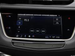 Шестиместный полноприводный автомобиль 2021 2.0T 2021 2.0T six-seater four-wheel drive style Фото 186 из 872