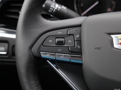 2021 2.0T семиместный полноприводный люкс 2021 2.0T seven-seater four-wheel drive luxury Фото 318 из 872