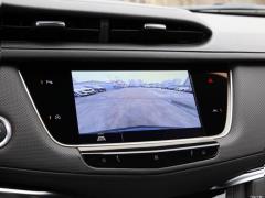 Семиместный полноприводный автомобиль 2021 2.0T 2021 2.0T seven-seater four-wheel drive style Фото 245 из 872