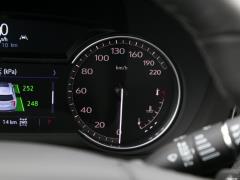 Семиместный полноприводный автомобиль 2021 2.0T 2021 2.0T seven-seater four-wheel drive style Фото 218 из 872