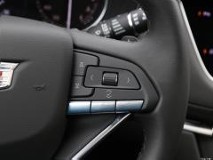 Семиместный полноприводный автомобиль 2021 2.0T 2021 2.0T seven-seater four-wheel drive style Фото 224 из 872