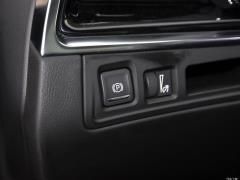 Семиместный полноприводный автомобиль 2021 2.0T 2021 2.0T seven-seater two-wheel drive style Фото 114 из 872