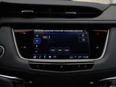 Семиместный полноприводный автомобиль 2021 2.0T 2021 2.0T seven-seater two-wheel drive style Фото 133 из 872