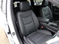2021 2.0T семиместный полноприводный люкс 2021 2.0T seven-seater four-wheel drive luxury Фото 796 из 872