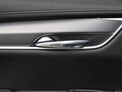 Шестиместный полноприводный автомобиль 2021 2.0T 2021 2.0T six-seater four-wheel drive style Фото 598 из 872