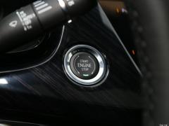Шестиместный полноприводный роскошный автомобиль 2021 2.0T 2021 2.0T six-seater four-wheel drive luxury Фото 22 из 872