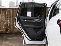 Шестиместный полноприводный роскошный автомобиль 2021 2.0T 2021 2.0T six-seater four-wheel drive luxury Фото 434 из 872