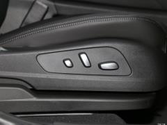 Шестиместный полноприводный роскошный автомобиль 2021 2.0T 2021 2.0T six-seater four-wheel drive luxury Фото 441 из 872