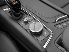 Шестиместный полноприводный автомобиль 2021 2.0T 2021 2.0T six-seater four-wheel drive style Фото 201 из 872