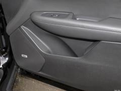Семиместный полноприводный автомобиль 2021 2.0T 2021 2.0T seven-seater two-wheel drive style Фото 556 из 872