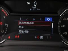 Шестиместный полноприводный автомобиль 2021 2.0T 2021 2.0T six-seater four-wheel drive style Фото 181 из 872