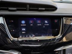 2021 2.0T семиместный полноприводный люкс 2021 2.0T seven-seater four-wheel drive luxury Фото 383 из 872