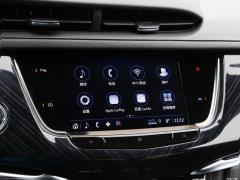 2021 2.0T семиместный полноприводный люкс 2021 2.0T seven-seater four-wheel drive luxury Фото 328 из 872
