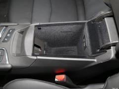 Шестиместный полноприводный роскошный автомобиль 2021 2.0T 2021 2.0T six-seater four-wheel drive luxury Фото 413 из 872