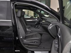 Семиместный полноприводный автомобиль 2021 2.0T 2021 2.0T seven-seater two-wheel drive style Фото 548 из 872