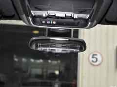 Семиместный полноприводный автомобиль 2021 2.0T 2021 2.0T seven-seater two-wheel drive style Фото 562 из 872