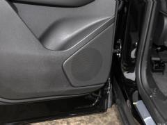 Семиместный полноприводный автомобиль 2021 2.0T 2021 2.0T seven-seater two-wheel drive style Фото 541 из 872