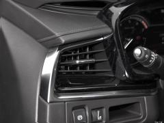 Шестиместный полноприводный автомобиль 2021 2.0T 2021 2.0T six-seater four-wheel drive style Фото 161 из 872