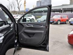 2021 2.0T шестиместный полноприводный люкс 2021 2.0T six-seater two-wheel drive luxury Фото 745 из 872