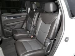 Шестиместный полноприводный роскошный автомобиль 2021 2.0T 2021 2.0T six-seater four-wheel drive luxury Фото 422 из 872