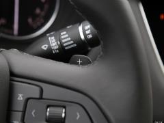 Семиместный полноприводный автомобиль 2021 2.0T 2021 2.0T seven-seater four-wheel drive style Фото 229 из 872