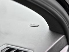 2021 2.0T шестиместный полноприводный люкс 2021 2.0T six-seater two-wheel drive luxury Фото 301 из 872