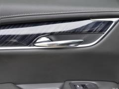 2021 2.0T шестиместный полноприводный люкс 2021 2.0T six-seater two-wheel drive luxury Фото 738 из 872