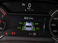 Шестиместный полноприводный автомобиль 2021 2.0T 2021 2.0T six-seater four-wheel drive style Фото 176 из 872