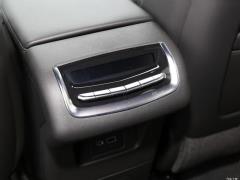 2021 2.0T семиместный полноприводный люкс 2021 2.0T seven-seater four-wheel drive luxury Фото 786 из 872