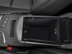 Шестиместный полноприводный автомобиль 2021 2.0T 2021 2.0T six-seater four-wheel drive style Фото 593 из 872