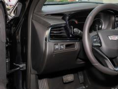 2021 2.0T семиместный полноприводный люкс 2021 2.0T seven-seater four-wheel drive luxury Фото 356 из 872