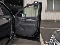 Семиместный полноприводный автомобиль 2021 2.0T 2021 2.0T seven-seater two-wheel drive style Фото 552 из 872