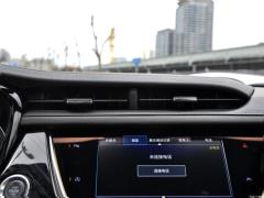 2021 2.0T шестиместный полноприводный люкс 2021 2.0T six-seater two-wheel drive luxury Фото 279 из 872