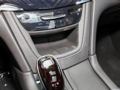 2021 2.0T семиместный полноприводный люкс 2021 2.0T seven-seater four-wheel drive luxury Фото 391 из 872