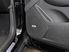 Семиместный полноприводный автомобиль 2021 2.0T 2021 2.0T seven-seater two-wheel drive style Фото 557 из 872