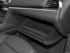 Шестиместный полноприводный автомобиль 2021 2.0T 2021 2.0T six-seater four-wheel drive style Фото 208 из 872