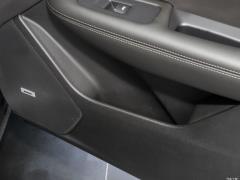 2021 2.0T семиместный полноприводный люкс 2021 2.0T seven-seater four-wheel drive luxury Фото 850 из 872