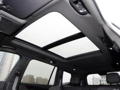 2021 2.0T семиместный полноприводный люкс 2021 2.0T seven-seater four-wheel drive luxury Фото 762 из 872