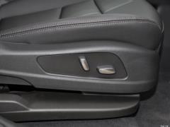 Шестиместный полноприводный автомобиль 2021 2.0T 2021 2.0T six-seater four-wheel drive style Фото 613 из 872